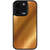 Funda Patterns 20 - comprar online
