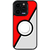 Fundas Pokemon - comprar online