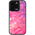 Funda Cute 20 - comprar online