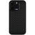 Funda Patterns 22 - comprar online