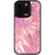 Funda Cute 21 - comprar online