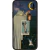 Funda Holistic 23 - comprar online