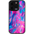 Funda Cute 22 - comprar online