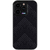 Funda Patterns 24 - comprar online
