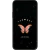 Funda Cute 25 - comprar online