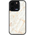 Funda Mármol 25 - comprar online