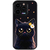 Funda Cute 24 - comprar online