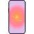 Funda Cute 26 - comprar online