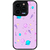 Funda Cute 25 - comprar online