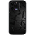 Funda Patterns 27 - comprar online