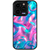 Funda Cute 26 - comprar online