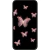 Funda Cute 28 - comprar online