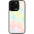 Funda Mármol 28 - comprar online