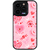 Funda Cute 27 - comprar online