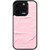 Funda Cute 28 - comprar online