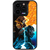 Fundas Mortal Kombat - comprar online