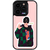 Fundas Bizarrap - comprar online