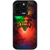 Fundas GTA - comprar online
