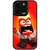 Fundas Intensamente - comprar online