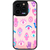 Funda Holistic 2 - comprar online