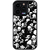 Fundas Los Piojos - comprar online