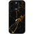 Funda Mármol 2 - comprar online