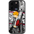 Fundas Chainsaw Man - comprar online