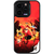 Fundas Los Increíbles - comprar online
