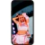 Funda Karol G 03 - comprar online