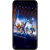 Funda Minecraft 03 - comprar online