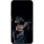 Funda Bizarrap 03 - comprar online