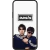 Funda Oasis 03 - comprar online