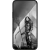 Funda Aquaman 03 - comprar online