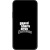 Funda GTA 03 - comprar online