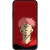 Funda Jujutsu Kaisen 03 - comprar online