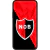 Funda Newell's Old Boys 03 - comprar online