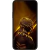 Funda Black Panther 03 - comprar online