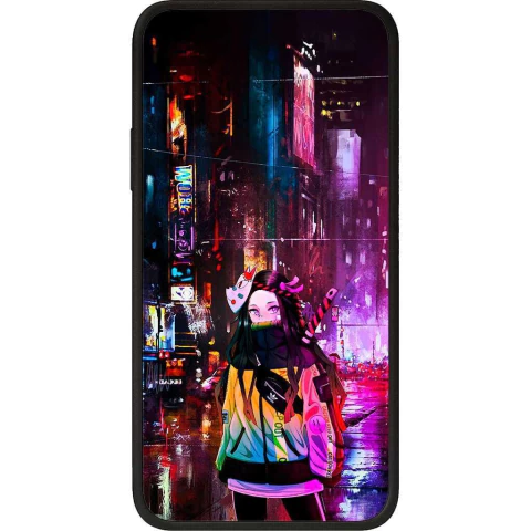 Funda Demon Slayer 3 - comprar online