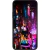 Funda Demon Slayer 3 - comprar online