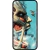 Funda Attack on Titan 3 - comprar online