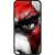 Funda God of War 03 - comprar online