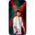 Funda Paulo Londra 03 - comprar online