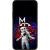 Funda Fortnite 03 - comprar online