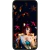 Funda Chappell Roan 03 - comprar online