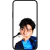 Funda Seungmin 03 - comprar online