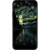 Funda Arte 03 - comprar online