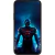 Funda Spiderman 3 - comprar online