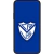 Funda Vélez Sarsfield 03 - comprar online