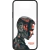 Funda Stranger Things 03 - comprar online