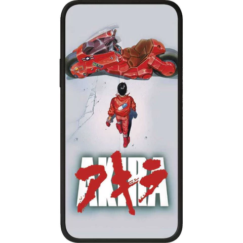 Funda Akira 3 - comprar online